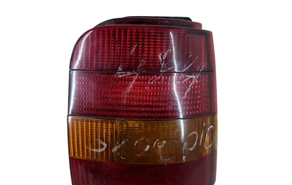 Ford Scorpio Rear/tail lights 83BG13A602 93GG13A602AC