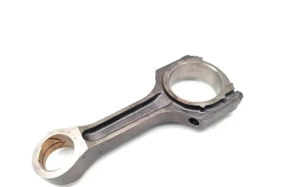 Ford Transit Courier Connecting rod/conrod YMR6