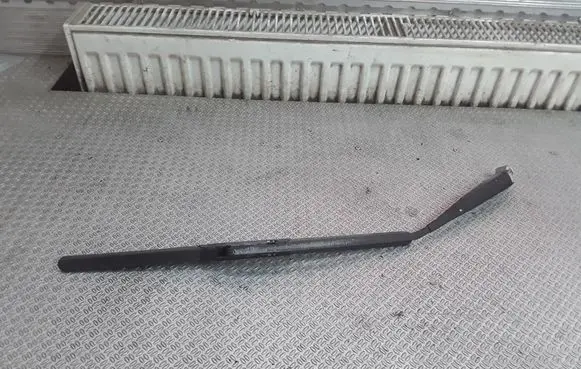 Mazda MPV Rear wiper blade 