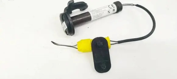 BMW 5 GT F07 Sensor AR726305606
