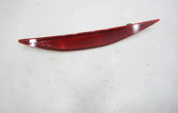 Volkswagen Golf VII Rear tail light reflector 5G0945105