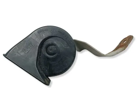 Ford Fiesta Horn signal 2S6T13801AA 55306