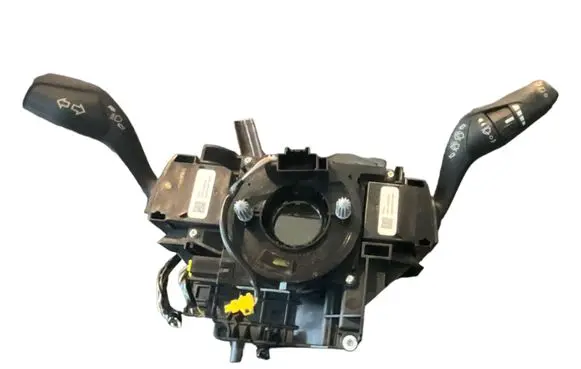 Ford Focus Light switch BV6T13N064AH ZWAC30088C AV6T13335AD