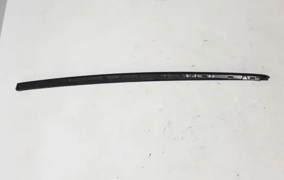 Audi A6 S6 C8 4K Windshield trim 4K0854327