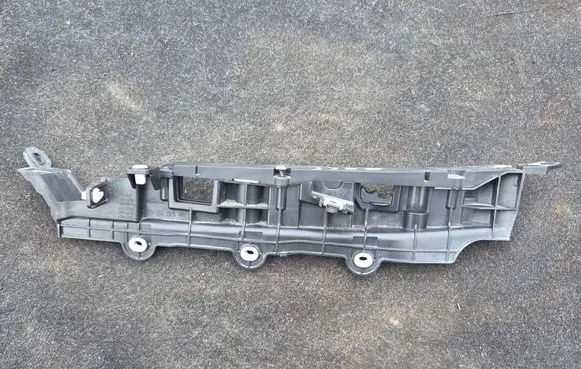 BMW 3 G20 G21 Other engine bay part 6991214 58650910