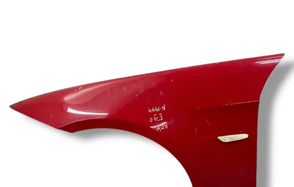 BMW 3 E90 E91 Fender 