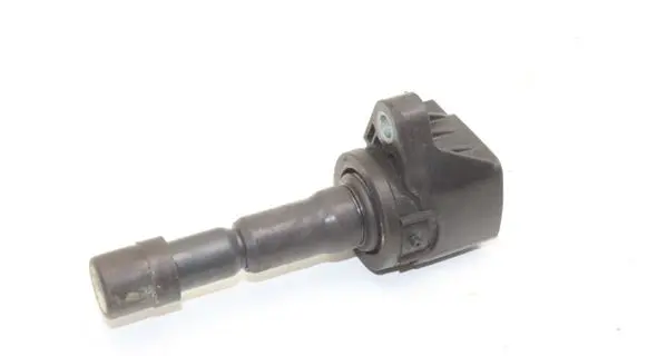 Honda CR-Z High voltage ignition coil CM11116