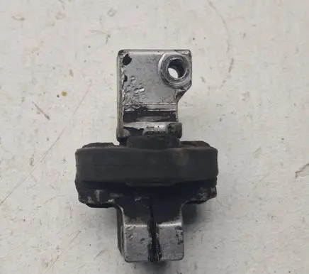 BMW 3 E36 Steering column universal joint 
