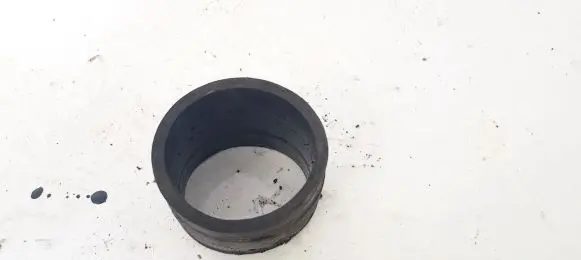 Audi A3 S3 8L Intercooler hose/pipe