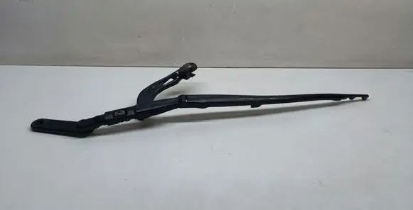 BMW 7 E65 E66 Front wiper blade arm