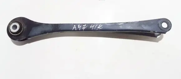 BMW 1 F20 F21 Rear upper control arm/wishbone 6792527045011b 6792527-04-50-11-b