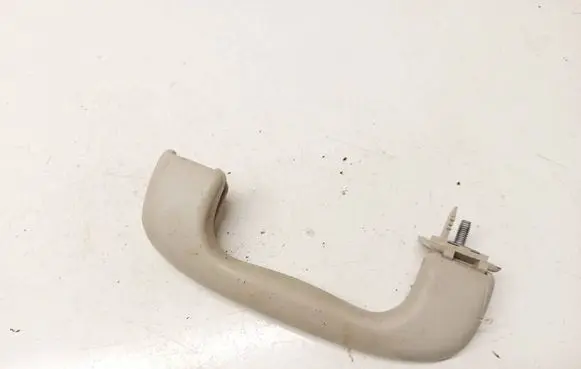 Opel Insignia B Rear interior roof grab handle 5354926