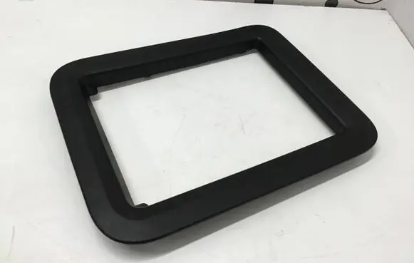 BMW 7 G11 G12 Other interior part 7359188