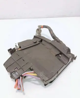 Ford Focus Positive wiring loom AV6T14A067BB