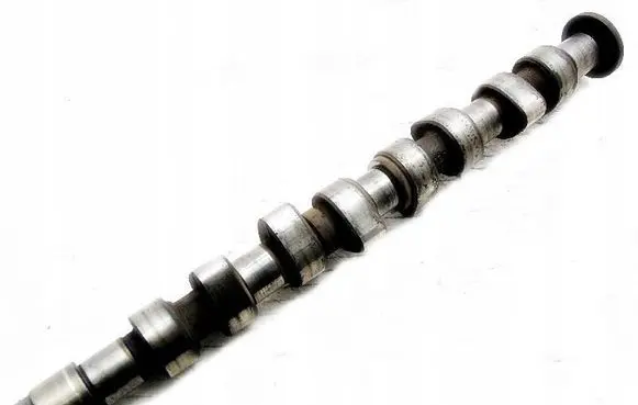 Audi A4 S4 B5 8D Camshaft 030AH