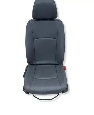 Mercedes-Benz Vito Viano W639 Front passenger seat 