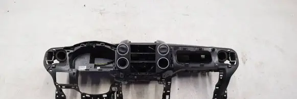 Citroen Berlingo Dashboard 9680926477 96721948zm