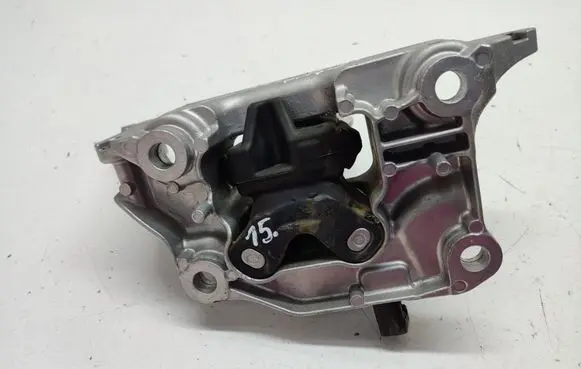 Opel Mokka B Gearbox mount 9824312980 4A109760