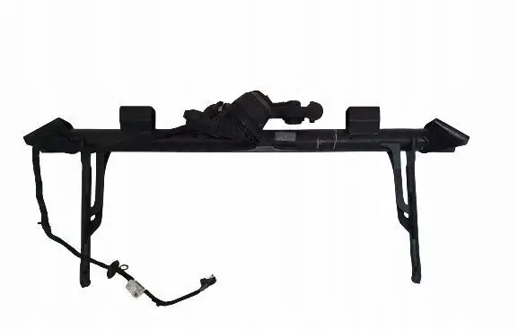 Skoda Enyaq iV Tow bar 5LG803881