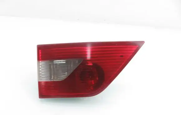 BMW X3 E83 Rear/tail lights 3420203