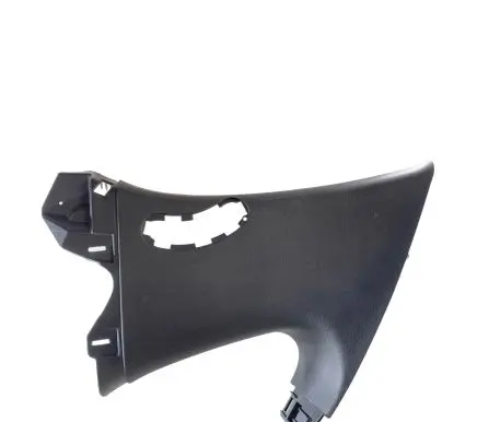 Dodge Durango (C) pillar trim 1GR12DX9AF 100983100BLR