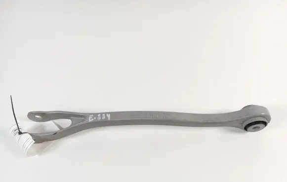 Mercedes-Benz SL R230 Rear control arm A2303520205