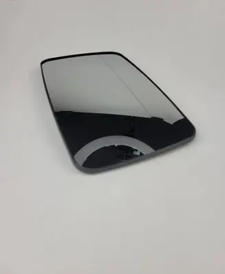 Mercedes-Benz Vito Viano W638 Wing mirror glass A0018115233