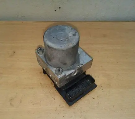 Ford Transit ABS Pump 0265800420
