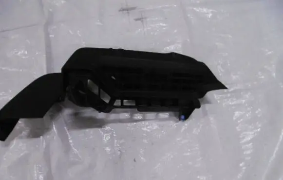 Peugeot 308 Other trunk/boot trim element