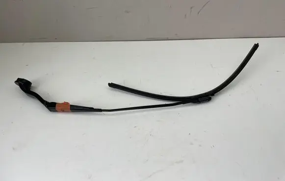 Renault Scenic IV - Grand scenic IV Front wiper blade arm 288811567R 97417643