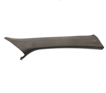Porsche Macan (95B) Rearview mirror trim 95B867234B