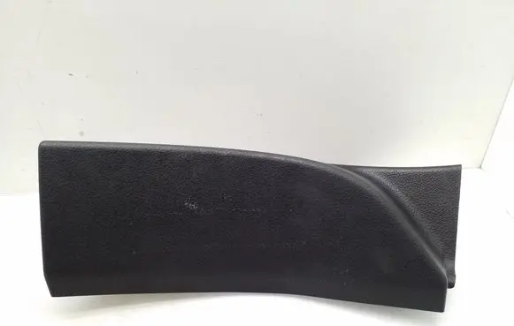 Peugeot Expert Side skirt front trim 98139331