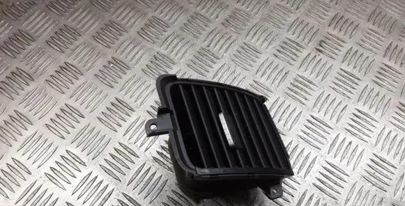 Honda Civic Dashboard side air vent grill/cover trim 77610