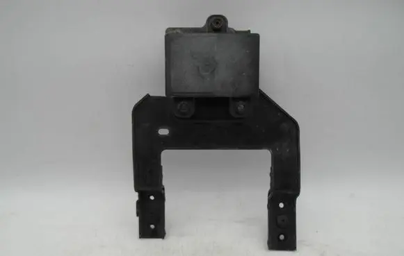 Ford Kuga III Distronic sensor radar JX7T9G768AD