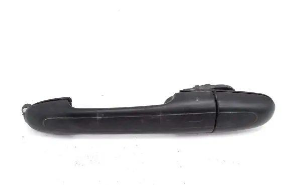 Mercedes-Benz Vito Viano W639 Sliding door exterior handle A000760