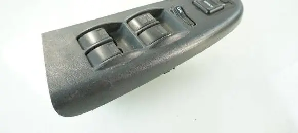 Honda Accord Quarter vent window switch 