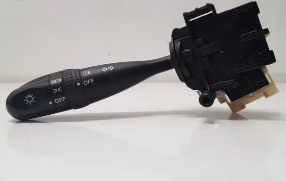 Suzuki Grand Vitara II Indicator stalk 173744