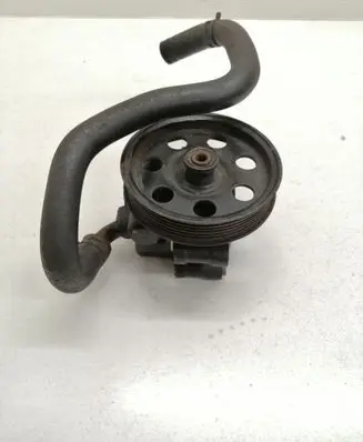 Ford Mondeo Mk III Power steering pump 1KD3003