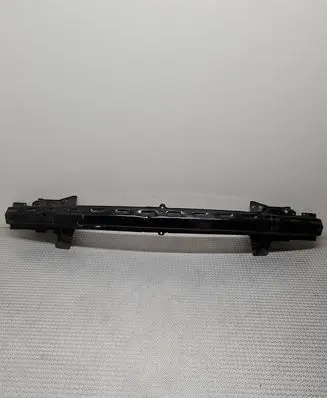 Volkswagen Golf IV Front bumper cross member 1J0806635 A004 04114