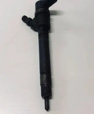 Volvo V70 Fuel injector 0445110298 30777526