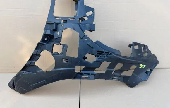 Mercedes-Benz C W206 Other exterior part 