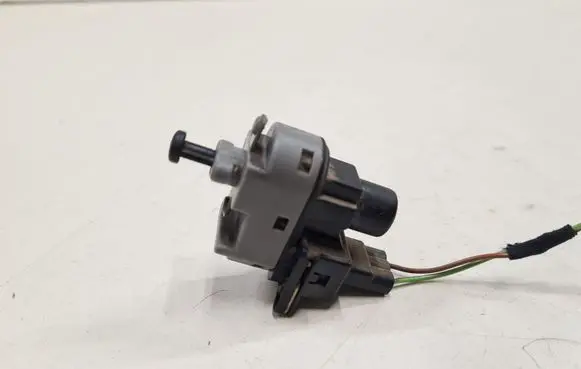 Jaguar X-Type Brake pedal sensor switch 1S7T13480AA