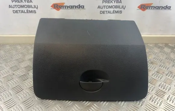 Renault Modus Glove box 8200708287 8200707932 6235S0042