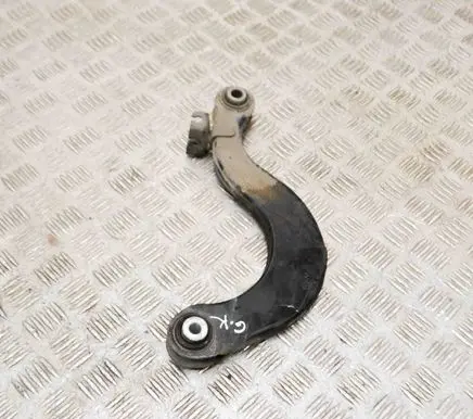 Audi Q3 8U Rear upper control arm/wishbone 5Q0505351B 5Q0505323C