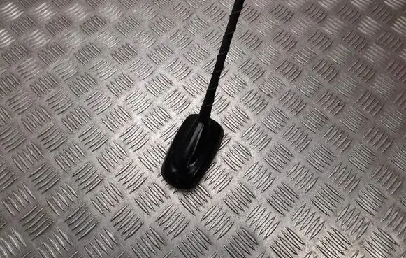 Volkswagen Taigo Radio antenna 6C0035501Q