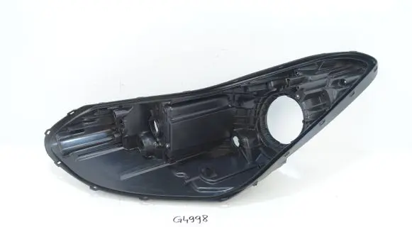 KIA Sportage Headlight part F192105710