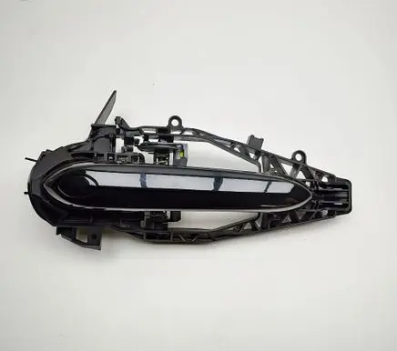 BMW X5 G05 Front door exterior handle 5A72F33