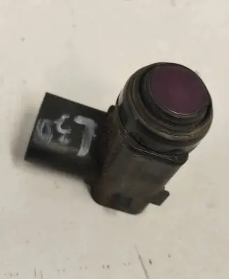 Volkswagen Touareg I Parking PDC sensor 1J0919275 0263003169