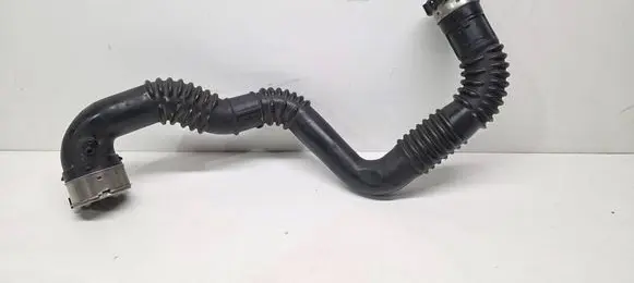 Nissan X-Trail T32 Intercooler hose/pipe 144604BE2B