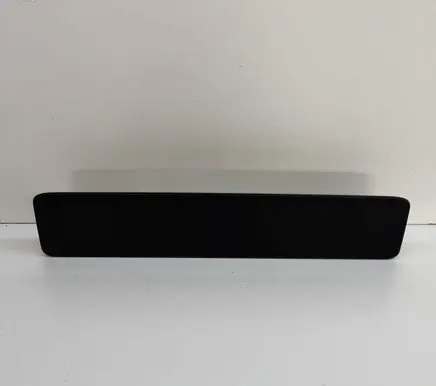 Mercedes-Benz CLA C118 X118 Screen/display/small screen A1779008116 A1779010409